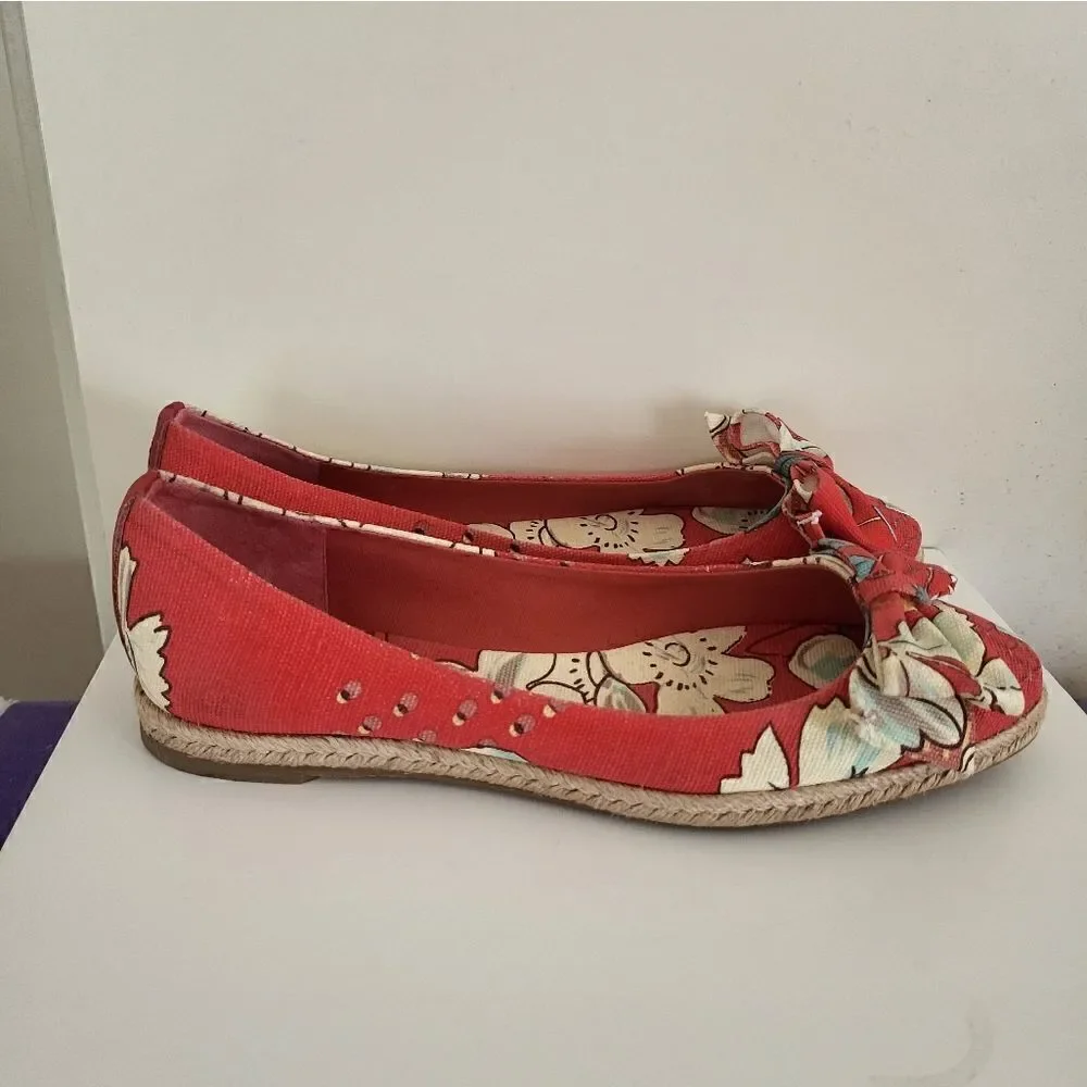 Tory Burch 